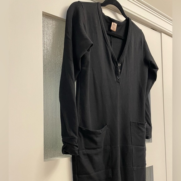 Smash + Tess Friday Romper, size XS - Picture 6 of 7